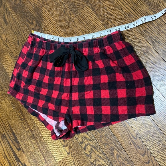 Pj shorts bundle: Gap, Victoria’s Secret, Forever 21, Old Navy - Picture 5 of 12